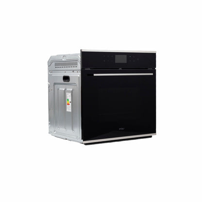 Horno Empotrado Elite Touch 3.0 60 Lts FDV
