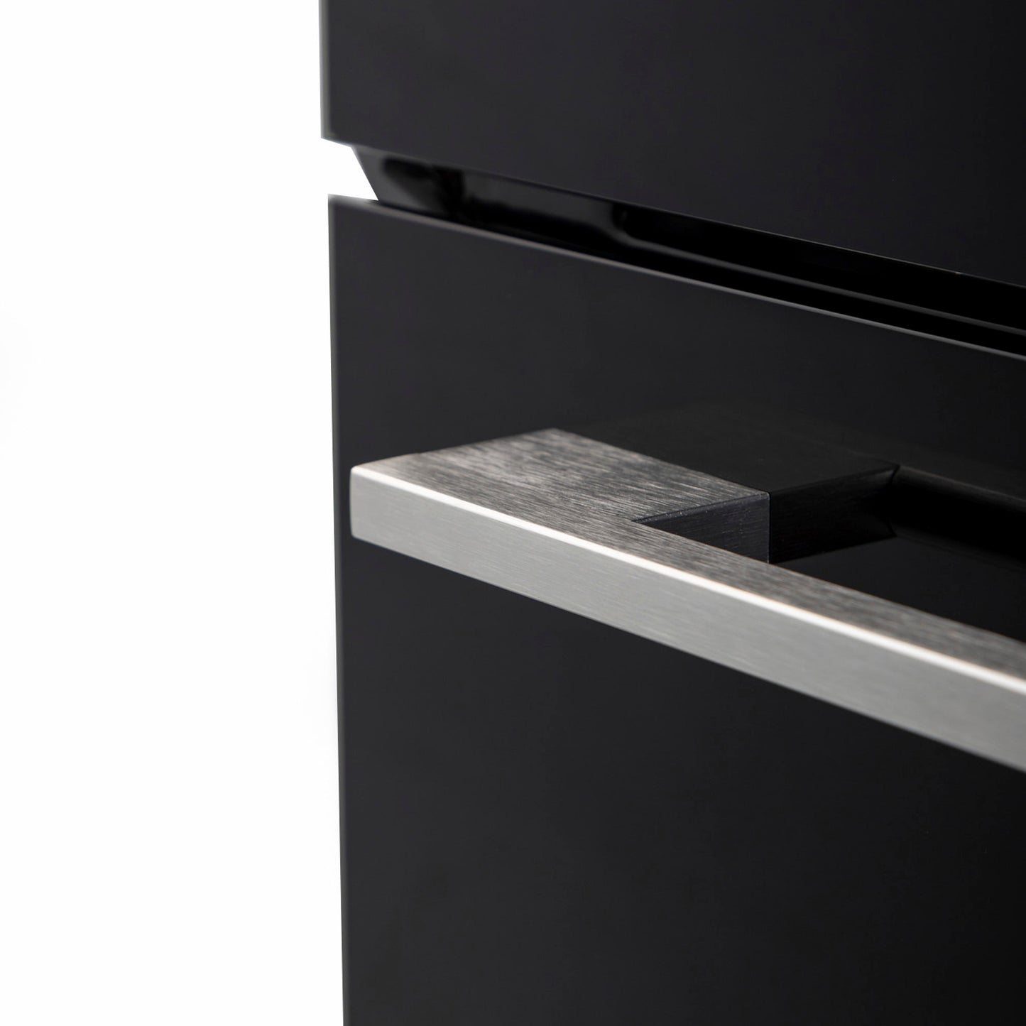 Horno Empotrado Elite Touch 3.0 60 Lts FDV