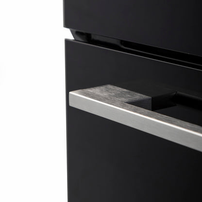 Horno Empotrado Elite Touch 3.0 60 Lts FDV
