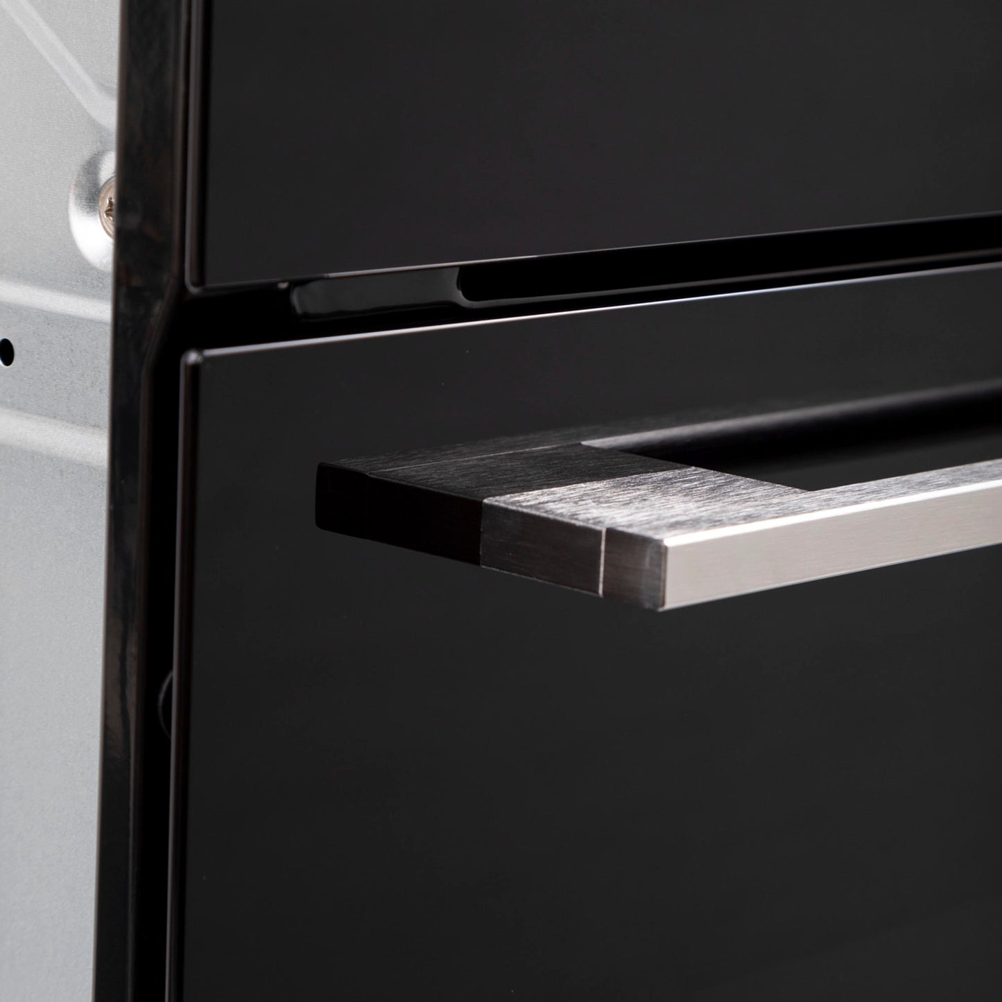 Horno Empotrado Elite Touch 3.0 60 Lts FDV