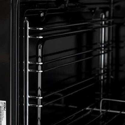 Horno Empotrado Elite Touch 3.0 60 Lts FDV