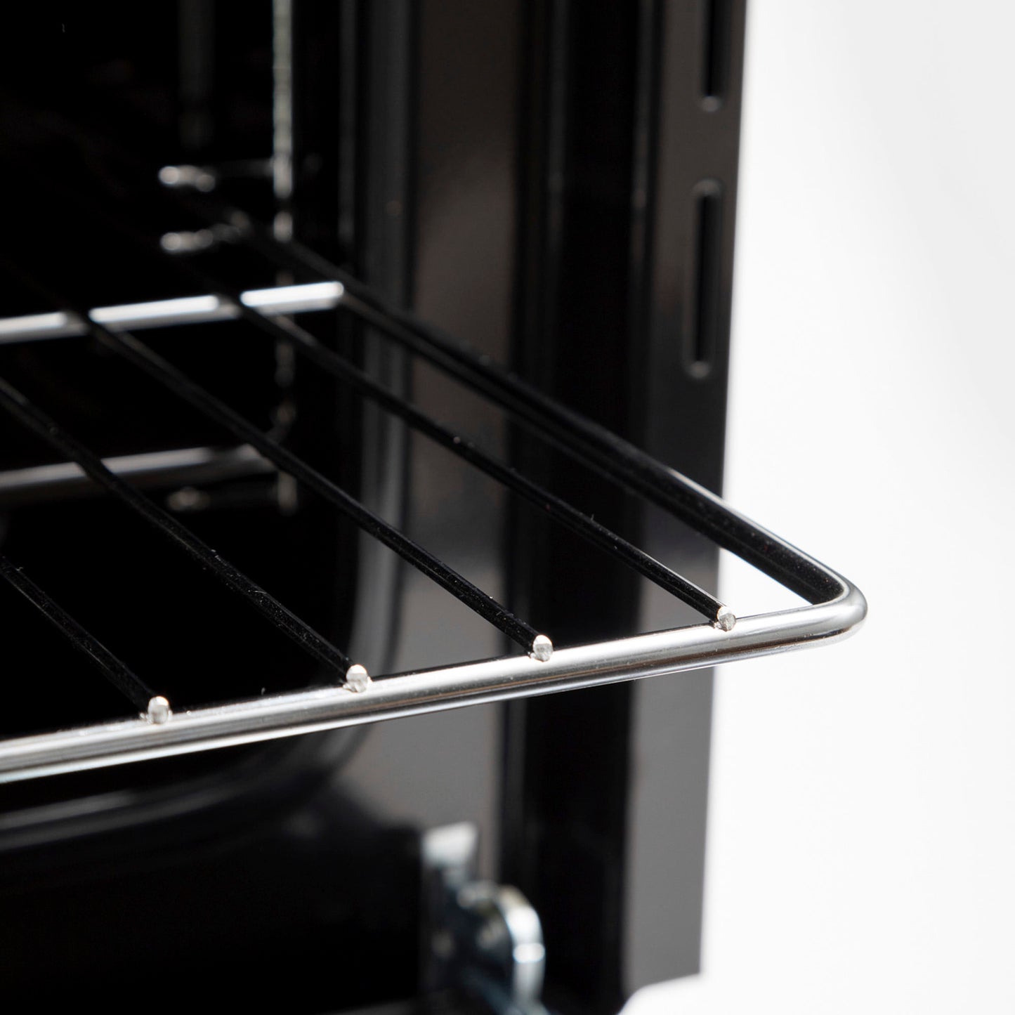 Horno Empotrado Elite Touch 3.0 60 Lts FDV