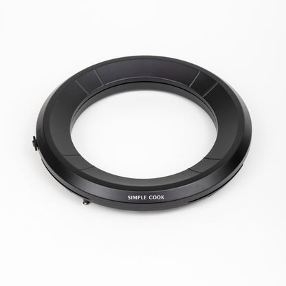 Balanza Bluetooth para Balón de Gas Simple Cook