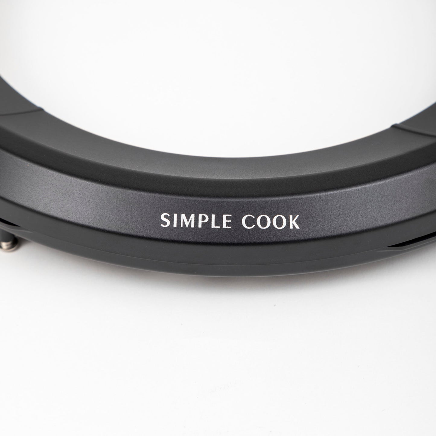 Balanza Bluetooth para Balón de Gas Simple Cook