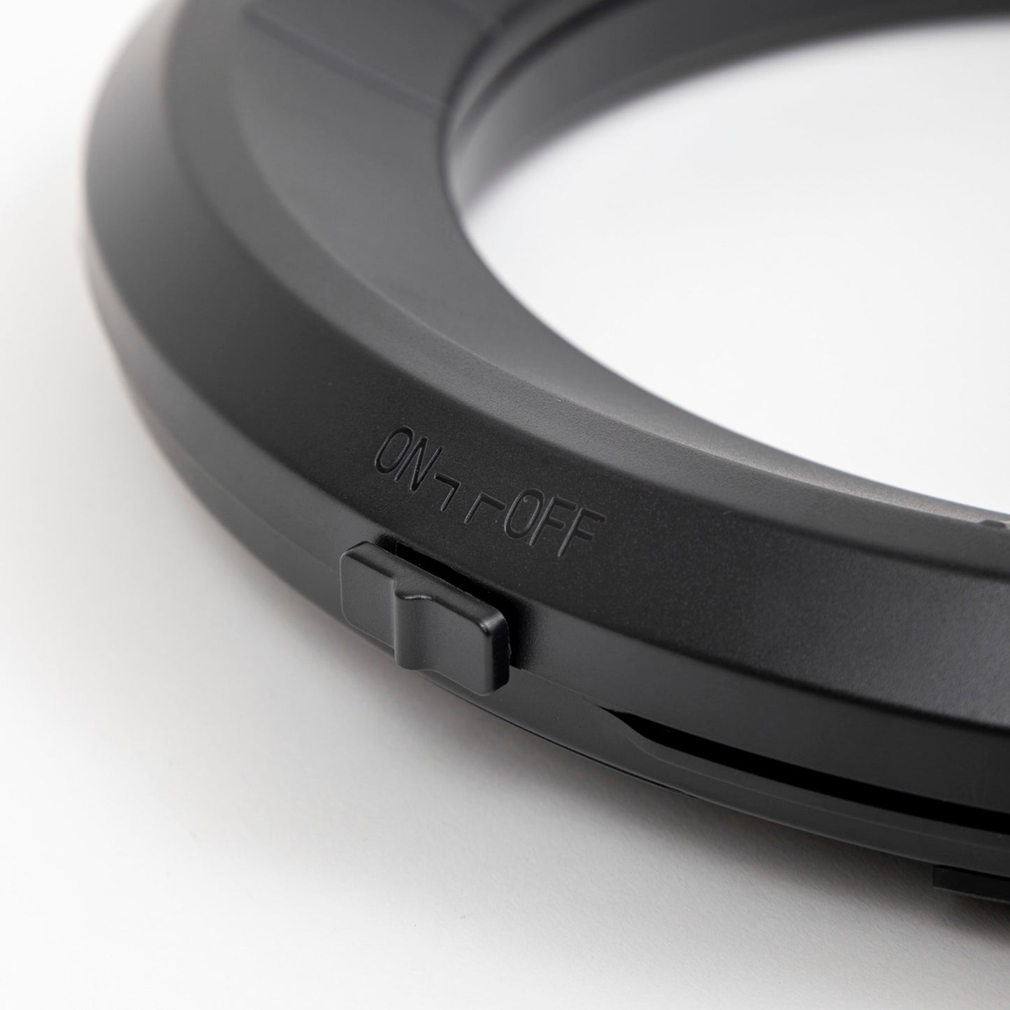 Balanza Bluetooth para Balón de Gas Simple Cook