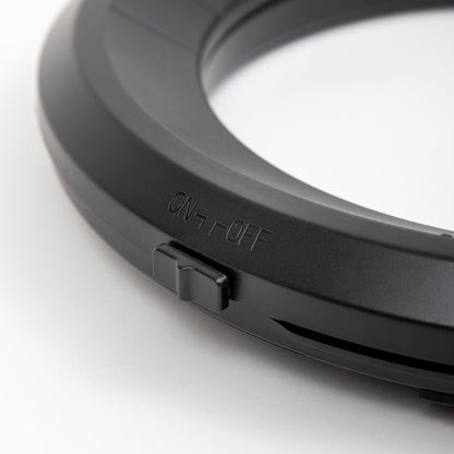 Balanza Bluetooth para Balón de Gas Simple Cook