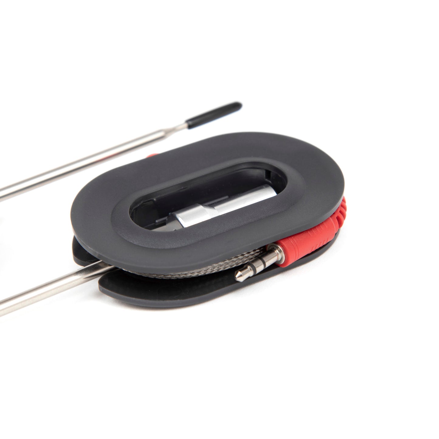 Termómetro Bluetooth para Hornos o Parrillas Simple Cook