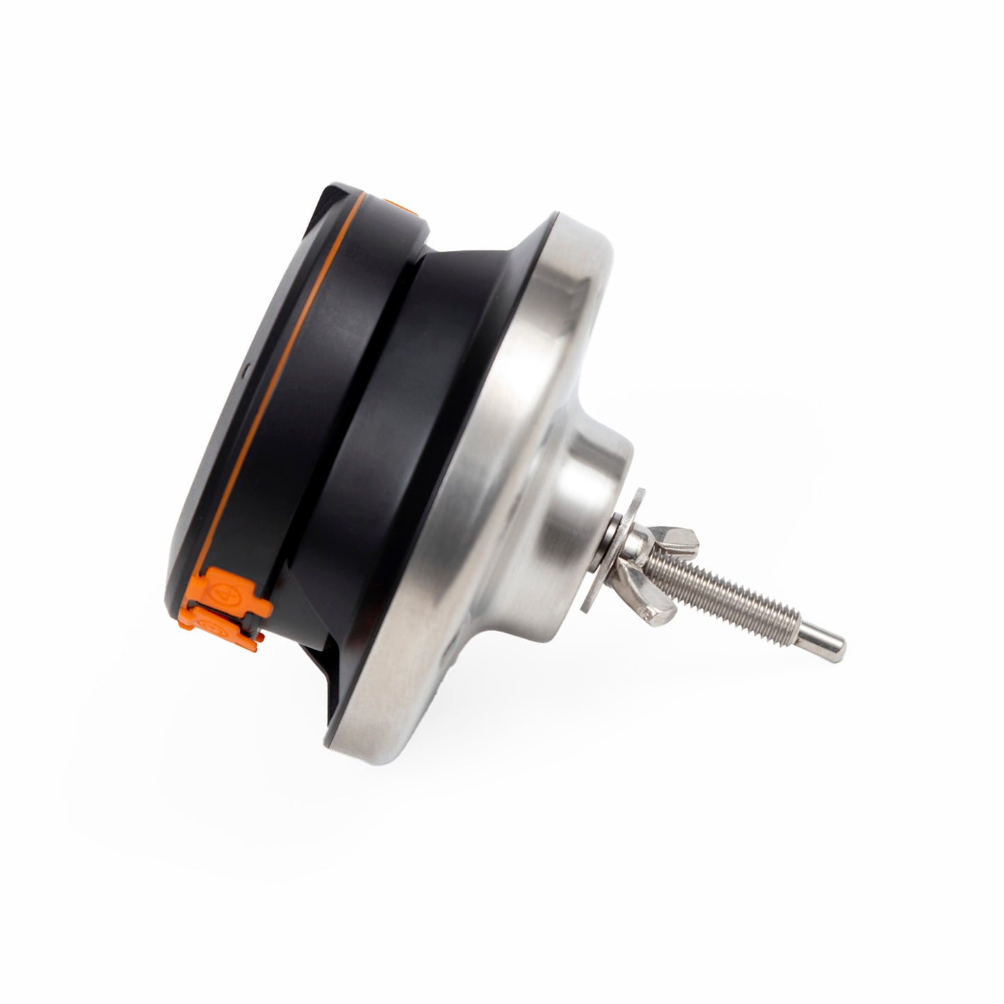 Termómetro Bluetooth para Hornos o Parrillas Simple Cook