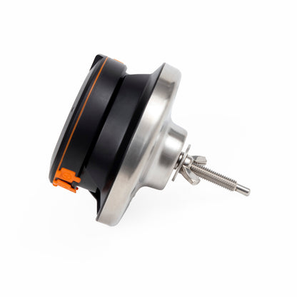 Termómetro Bluetooth para Hornos o Parrillas Simple Cook