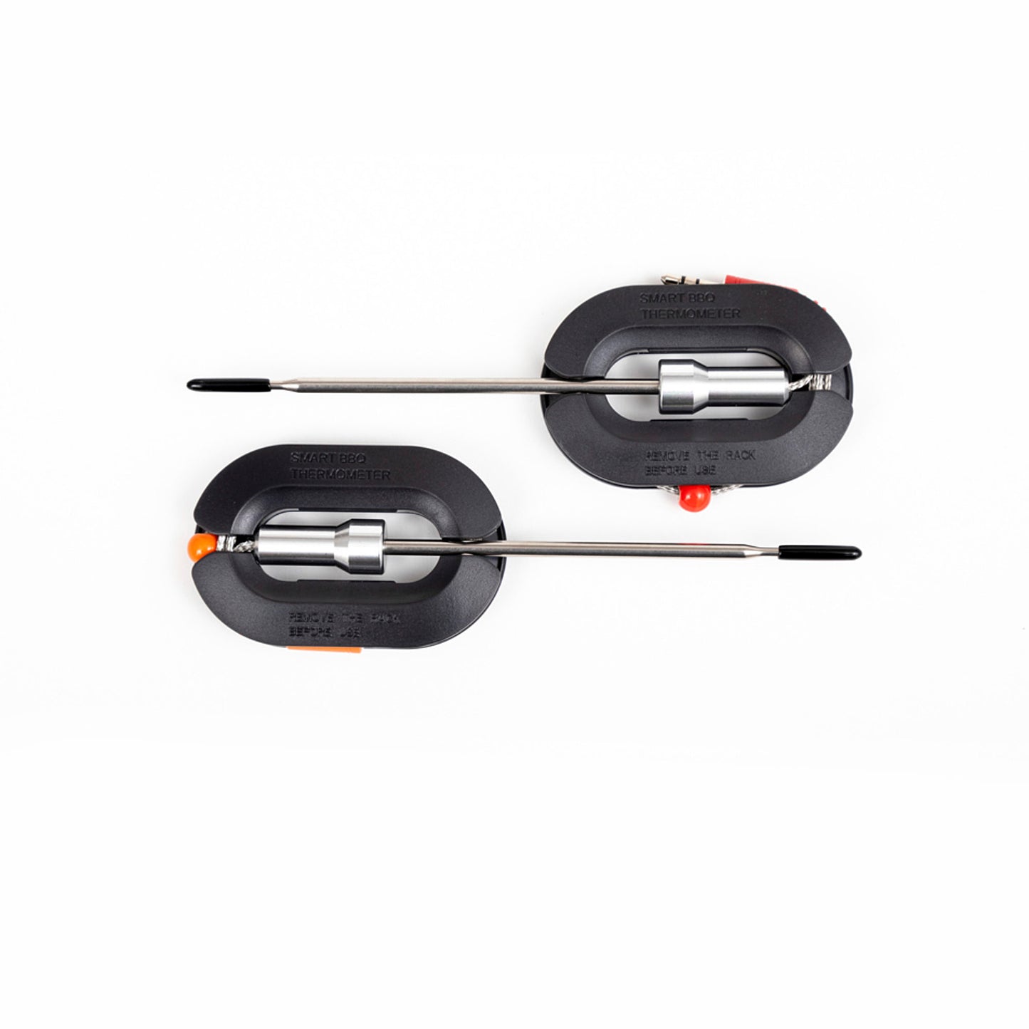 Termómetro Bluetooth para Hornos o Parrillas Simple Cook