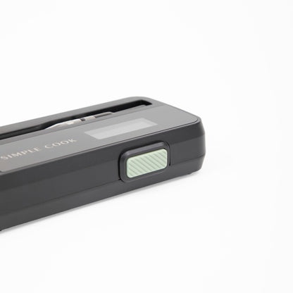 Termometro Bluetooth para Carne Simple Cook