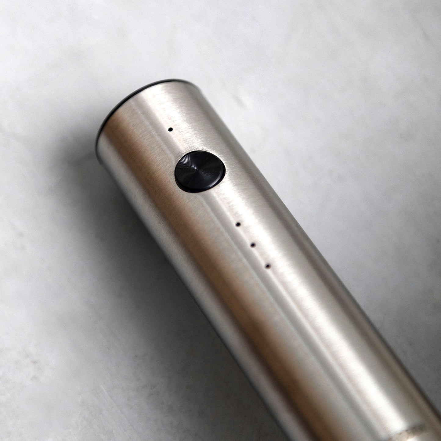 Espumador Inalámbrico Spuma Simple Cook