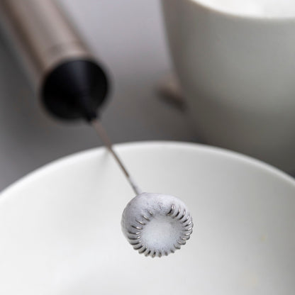 Espumador Inalámbrico Spuma Simple Cook