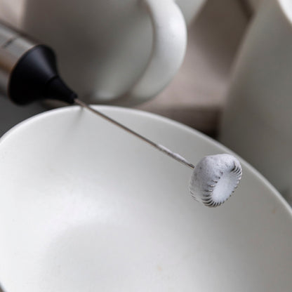 Espumador Inalámbrico Spuma Simple Cook