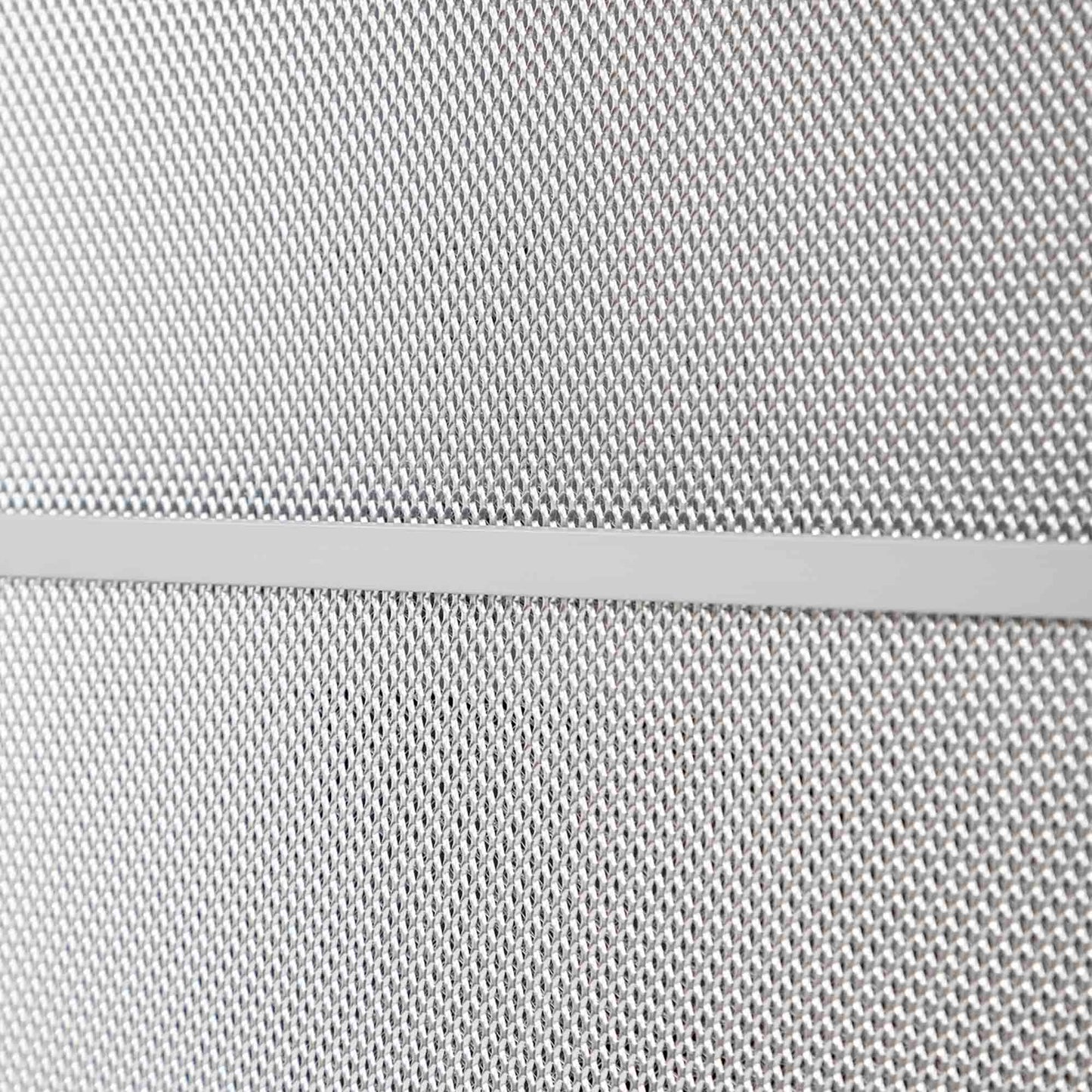 Campana Bajo Mueble City White Touch 60 cm 452 m3/h FDV-Kitchen Center