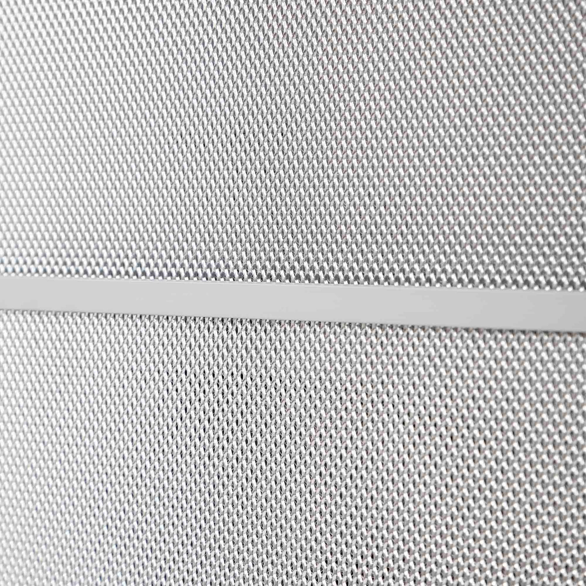 Campana Bajo Mueble City White Touch 60 cm 452 m3/h FDV-Kitchen Center