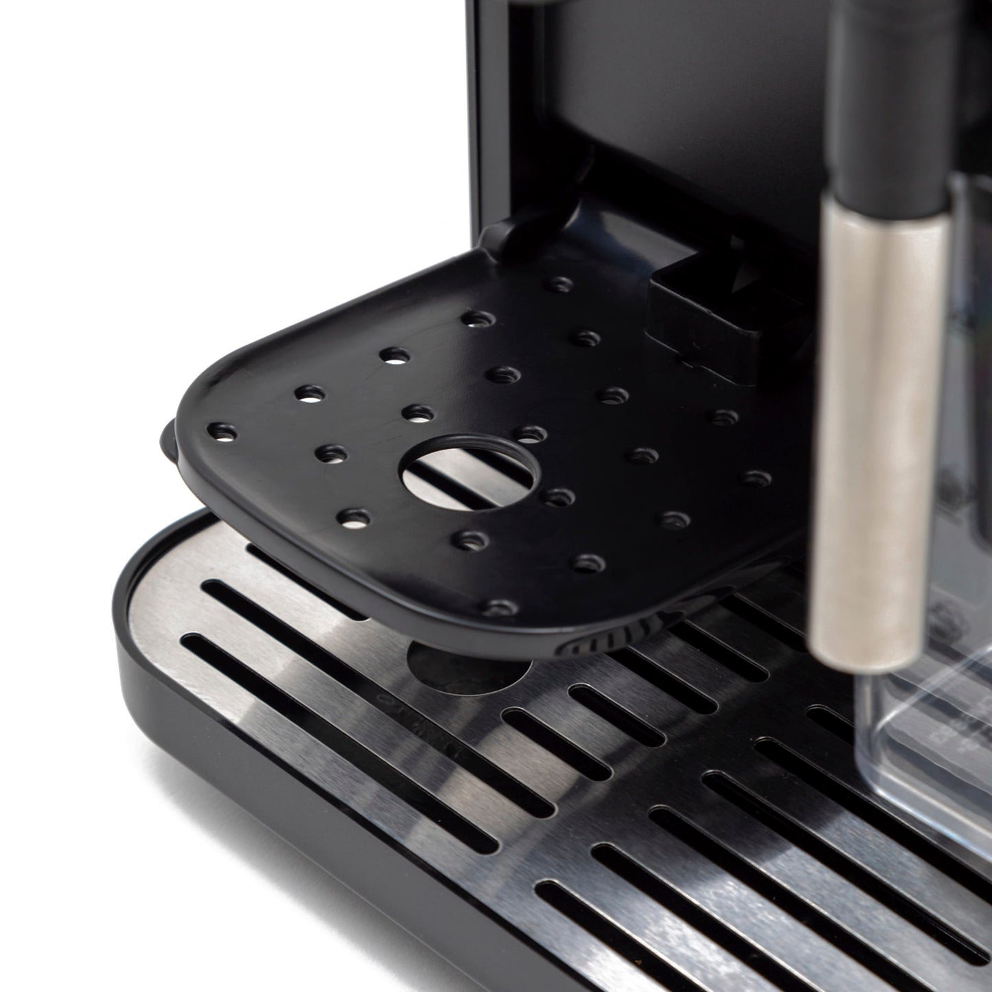 Cafetera Espresso 4 en 1 Bellagio FDV