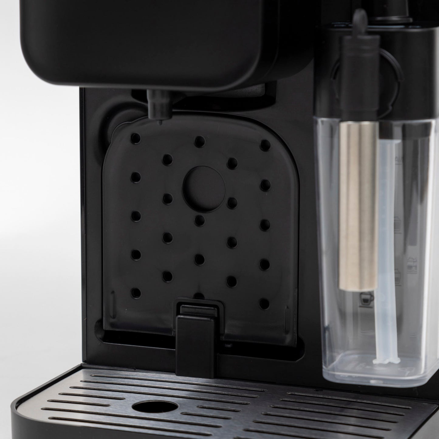 Cafetera Espresso 4 en 1 Bellagio FDV