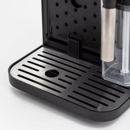 Cafetera Espresso 4 en 1 Bellagio FDV