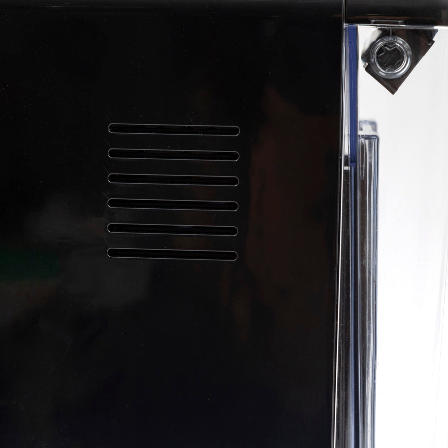 Cafetera Espresso 4 en 1 Bellagio FDV