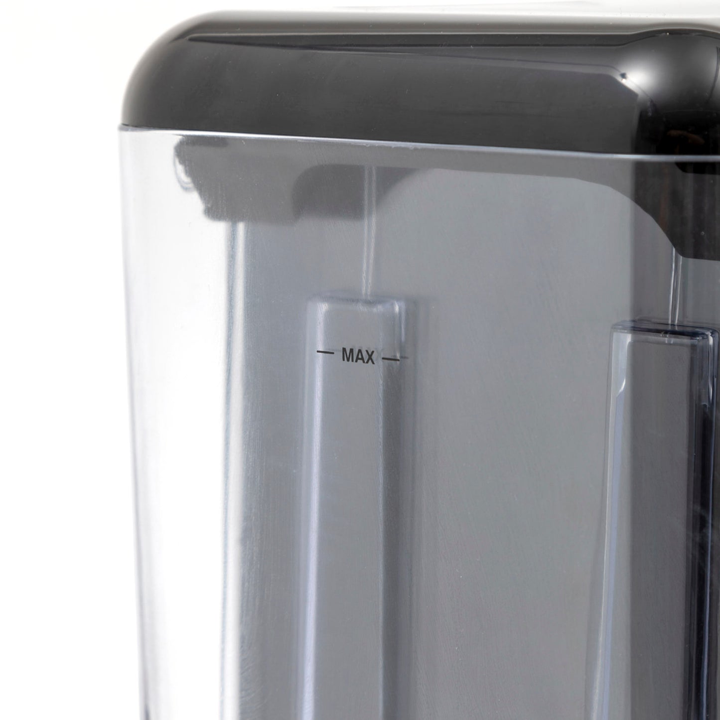 Cafetera Espresso 4 en 1 Bellagio FDV