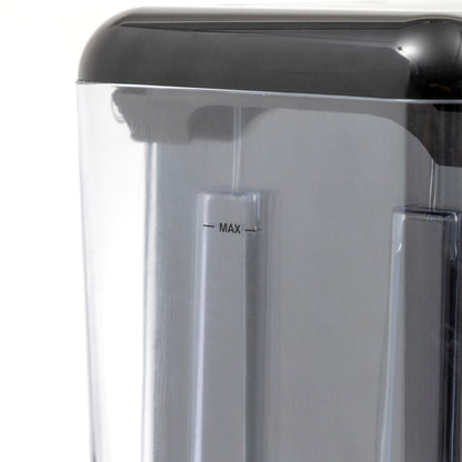 Cafetera Espresso 4 en 1 Bellagio FDV