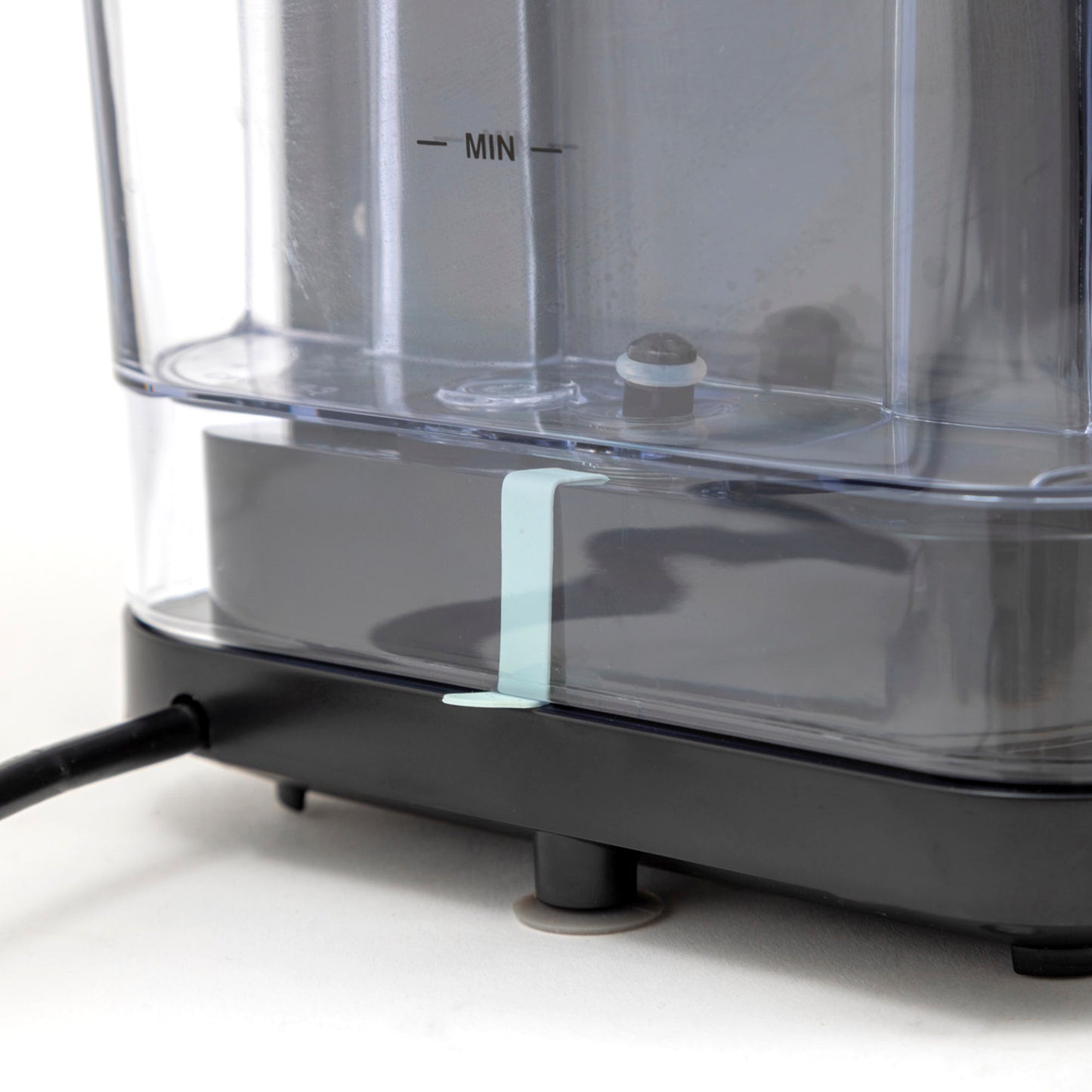 Cafetera Espresso 4 en 1 Bellagio FDV