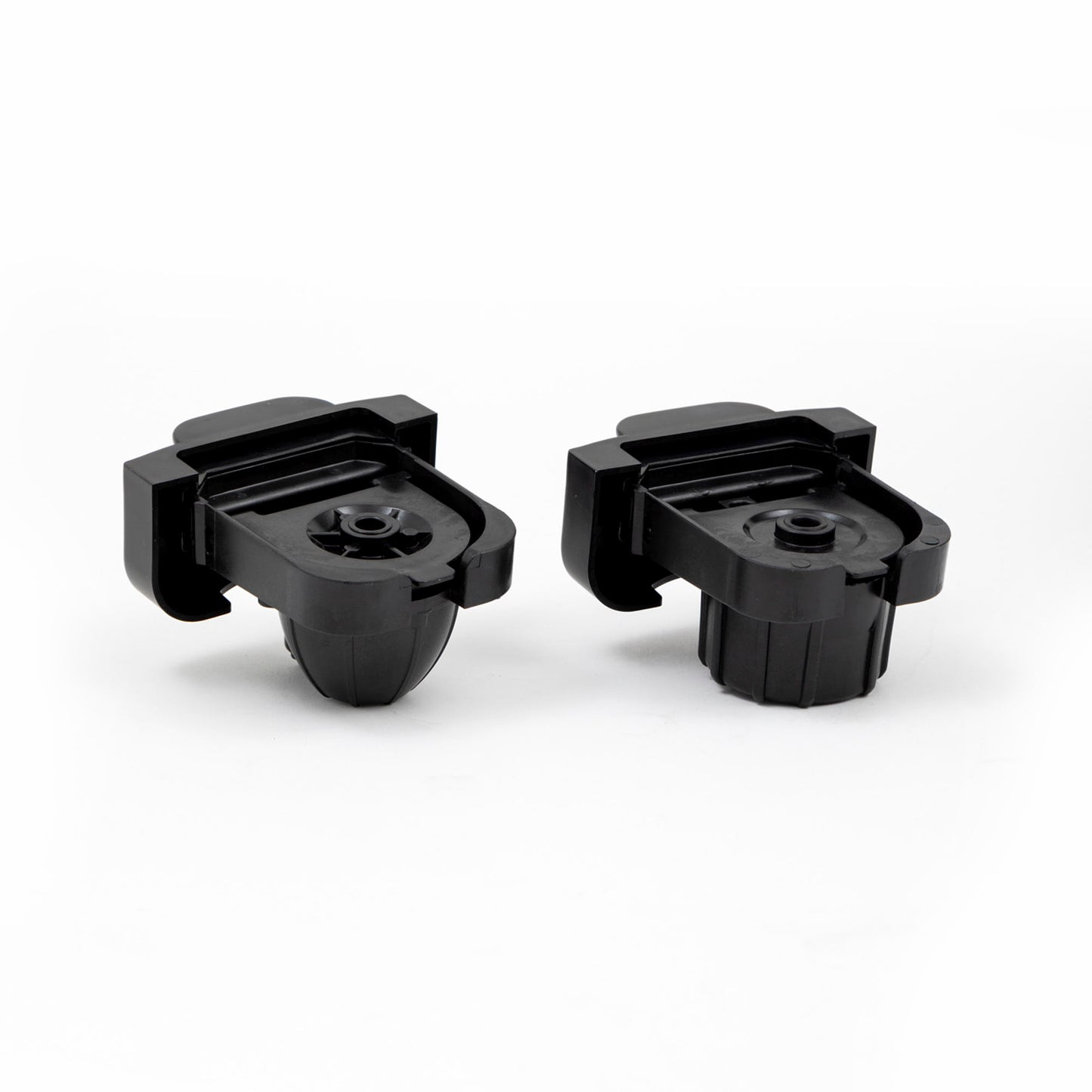 Cafetera Espresso 4 en 1 Bellagio FDV