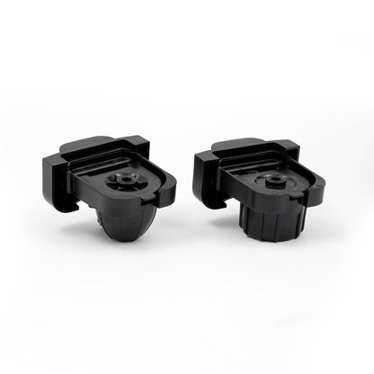 Cafetera Espresso 4 en 1 Bellagio FDV