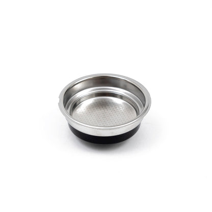 Cafetera Espresso 4 en 1 Bellagio FDV