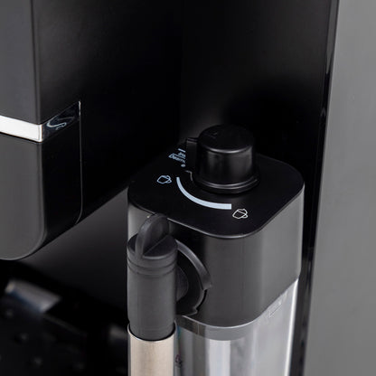 Cafetera Espresso 4 en 1 Bellagio FDV