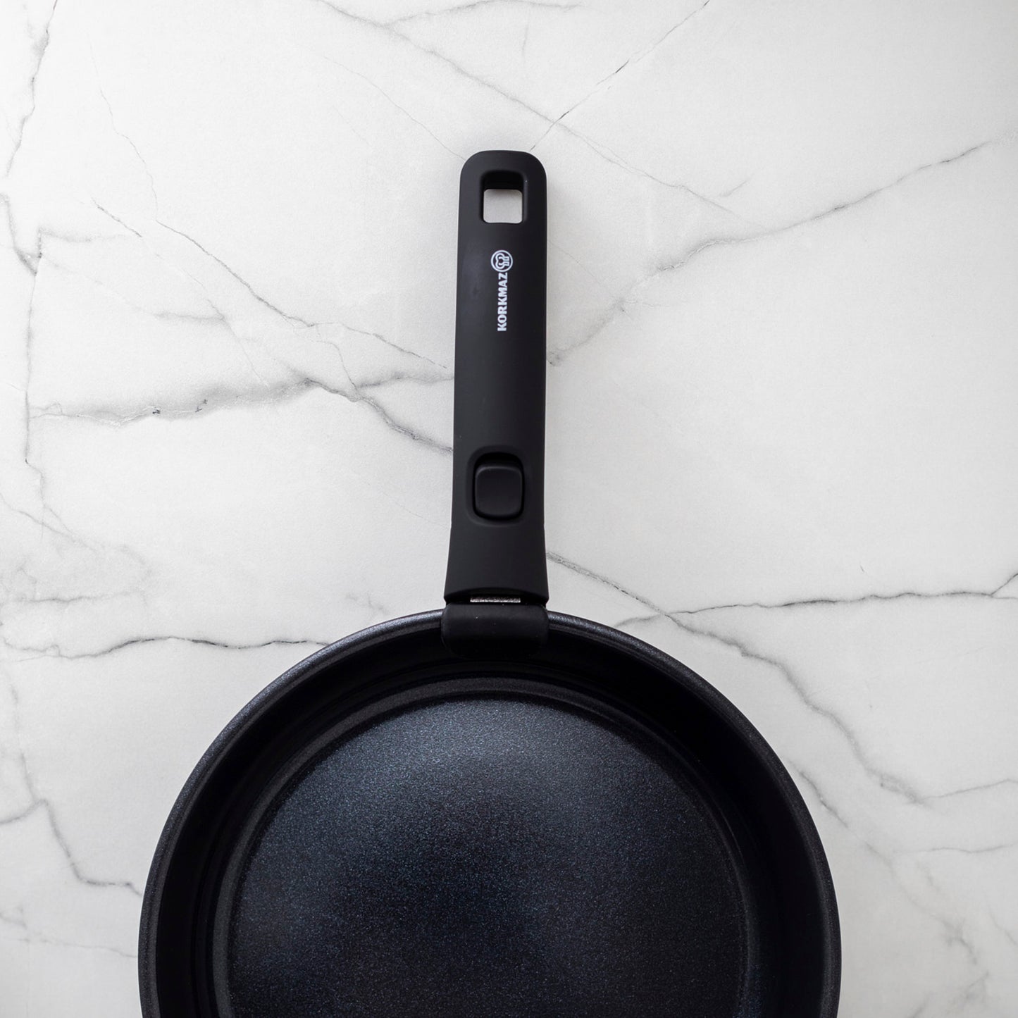 Batería Nova Pratika 7 Pzs Korkmaz