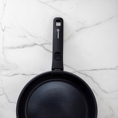 Batería Nova Pratika 7 Pzs Korkmaz