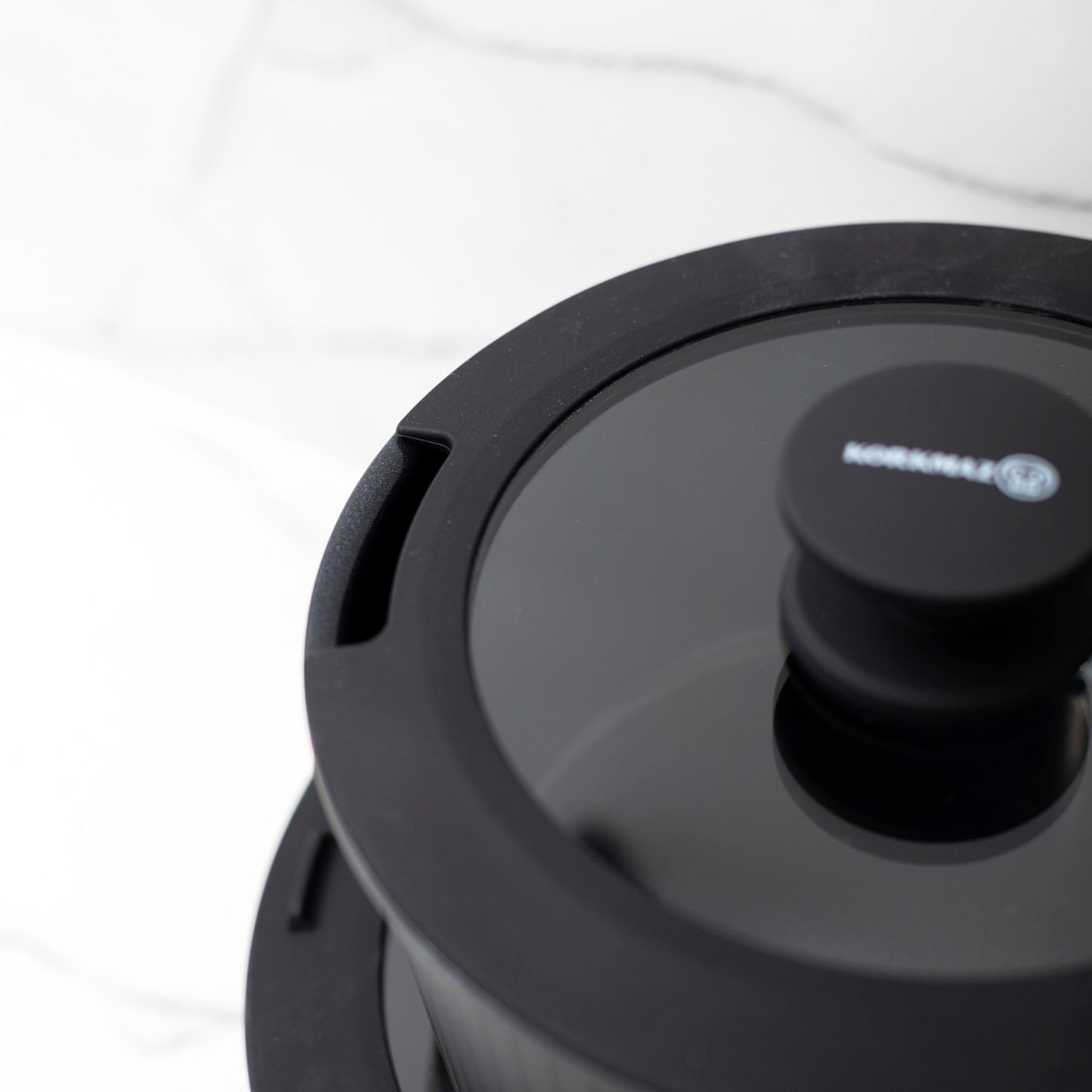 Batería Nova Pratika 7 Pzs Korkmaz