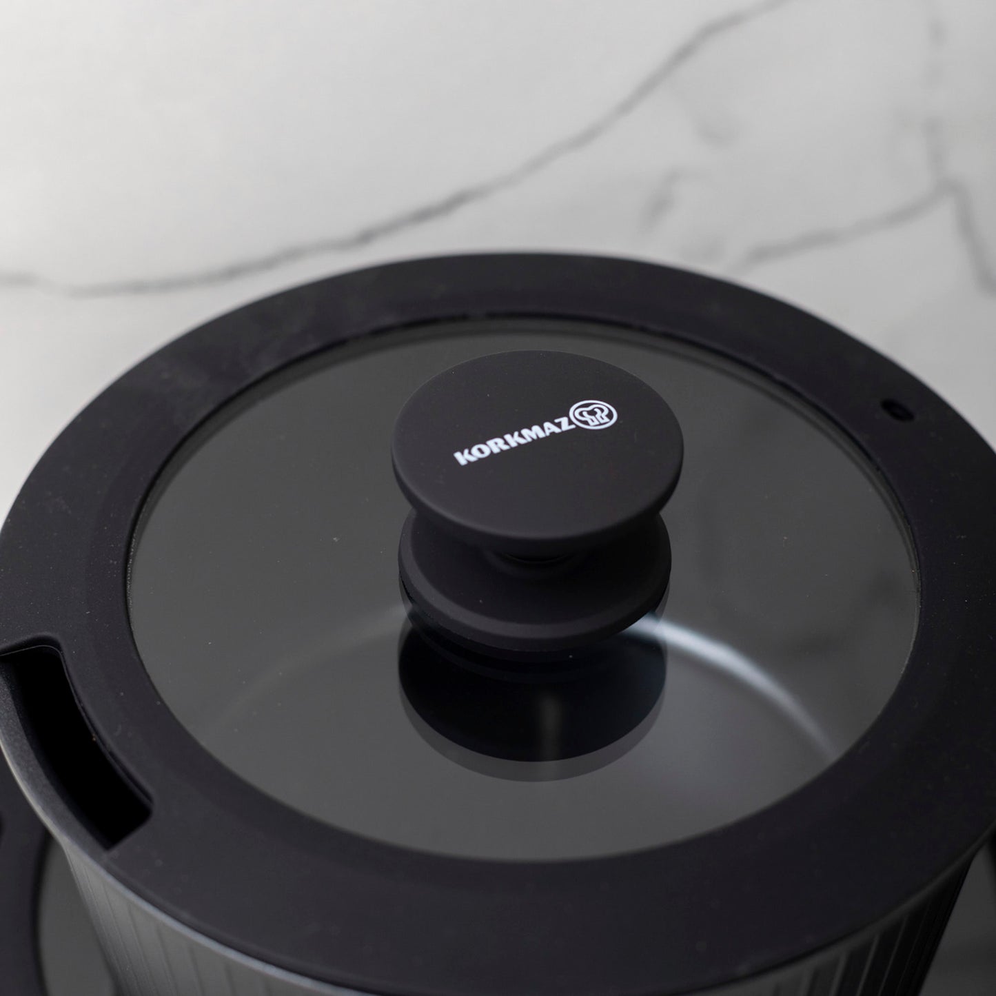 Batería Nova Pratika 7 Pzs Korkmaz