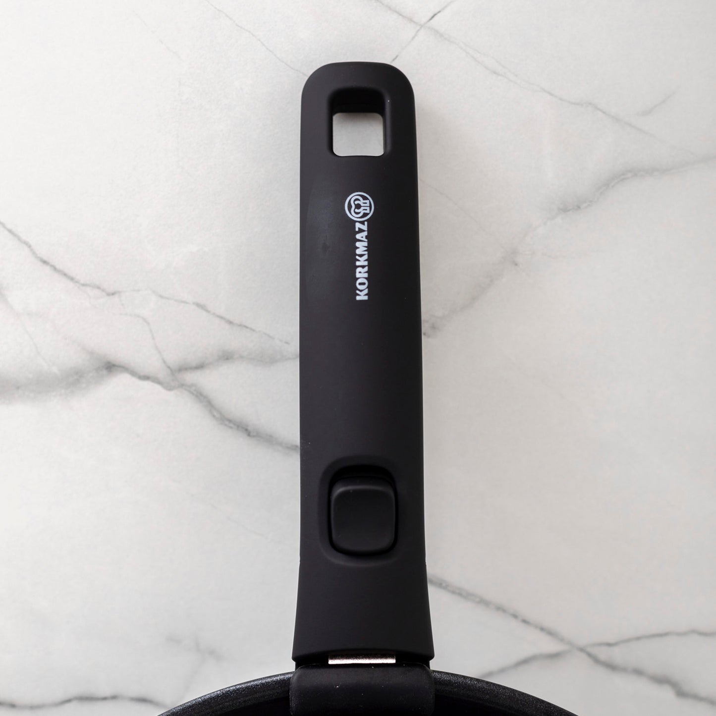 Batería Nova Pratika 7 Pzs Korkmaz