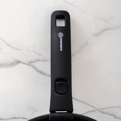 Batería Nova Pratika 7 Pzs Korkmaz