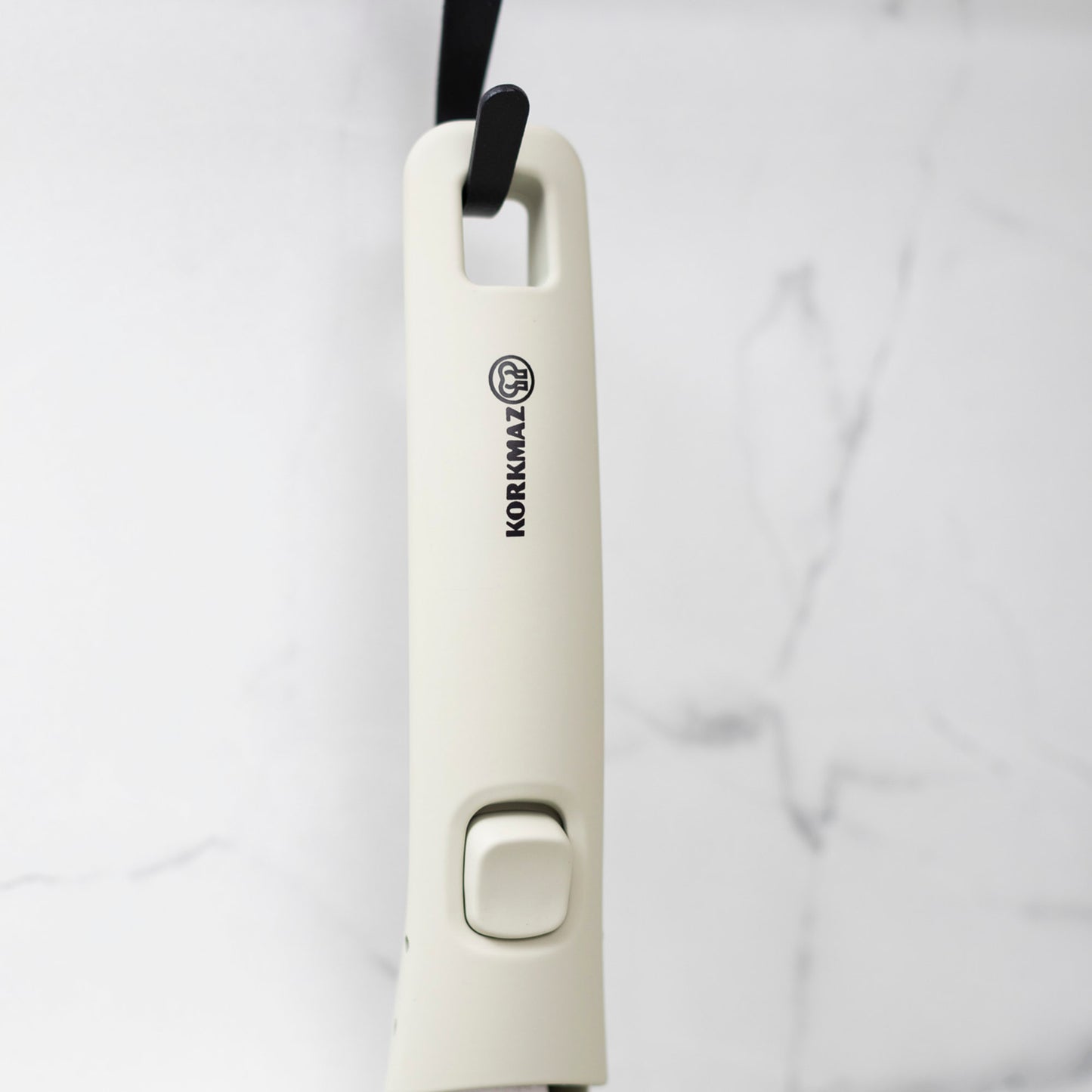 Batería Nova Pratika 7 Pzs Korkmaz