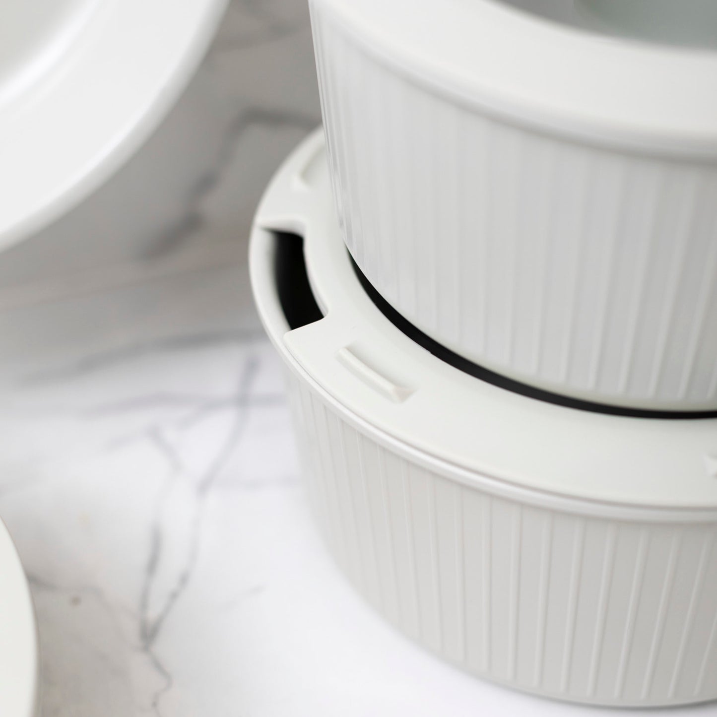 Batería Nova Pratika 7 Pzs Korkmaz