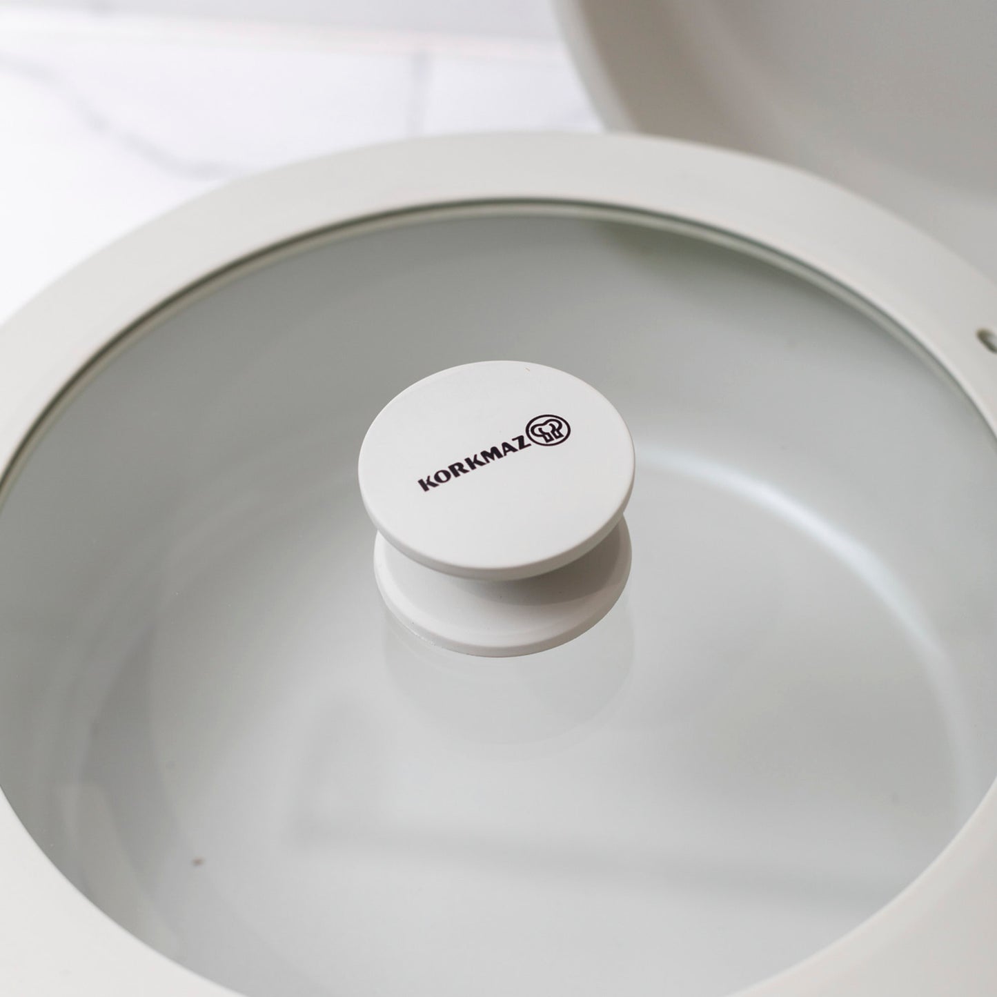 Batería Nova Pratika 7 Pzs Korkmaz