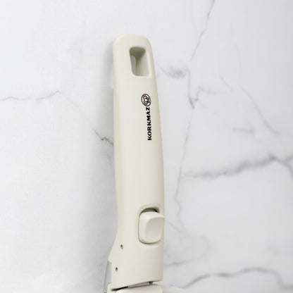 Batería Nova Pratika 7 Pzs Korkmaz