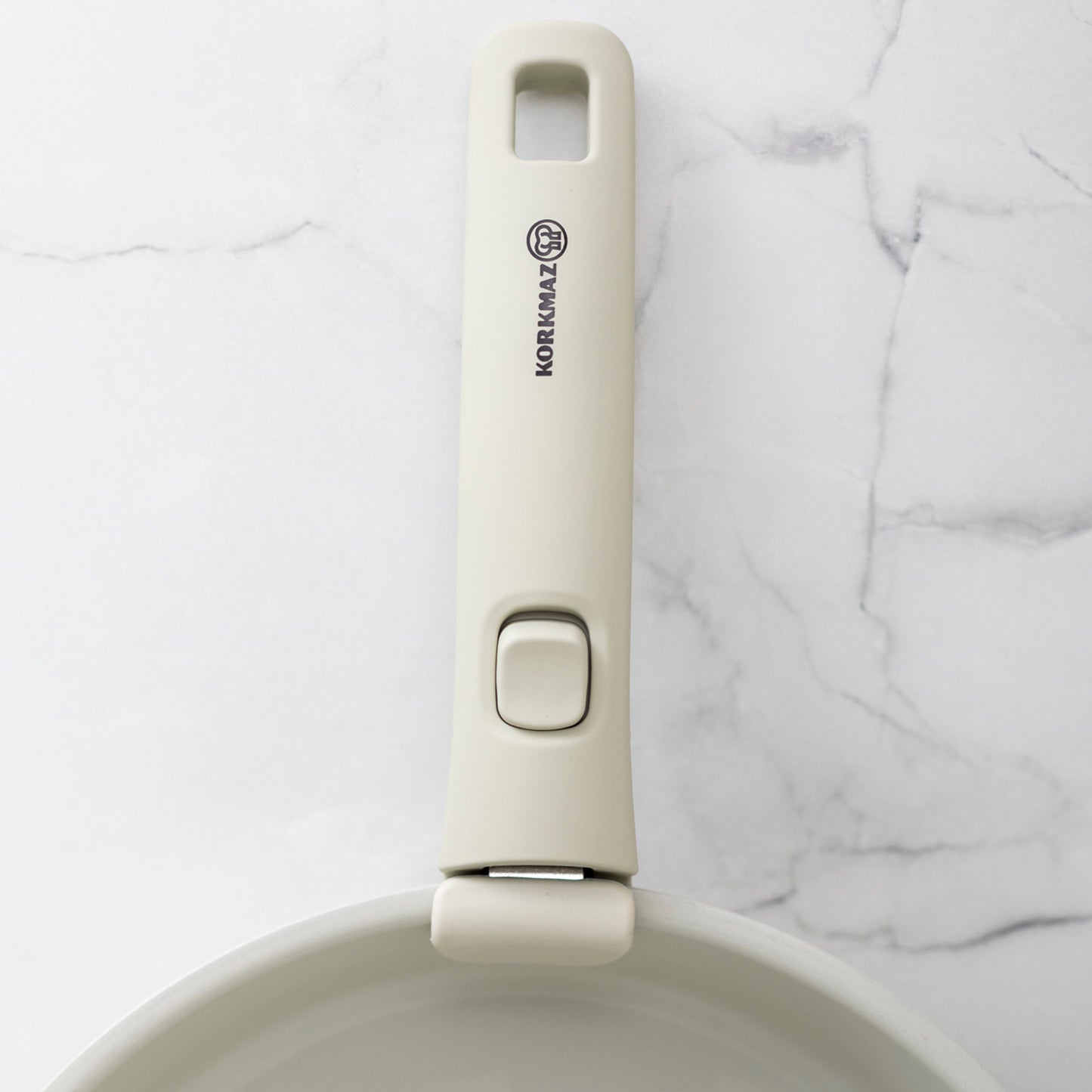 Batería Nova Pratika 7 Pzs Korkmaz