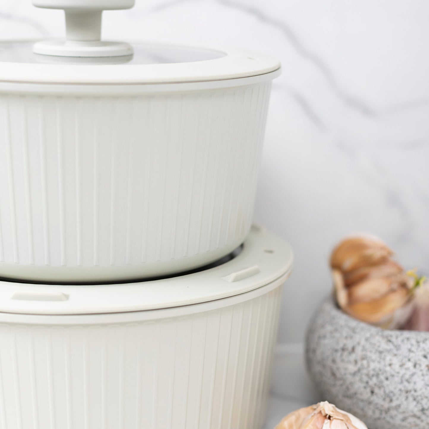 Batería Nova Pratika 7 Pzs Korkmaz