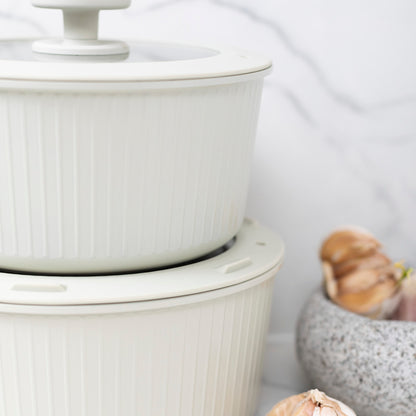 Batería Nova Pratika 7 Pzs Korkmaz