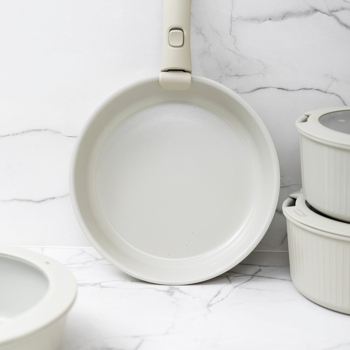 Batería Nova Pratika 7 Pzs Korkmaz