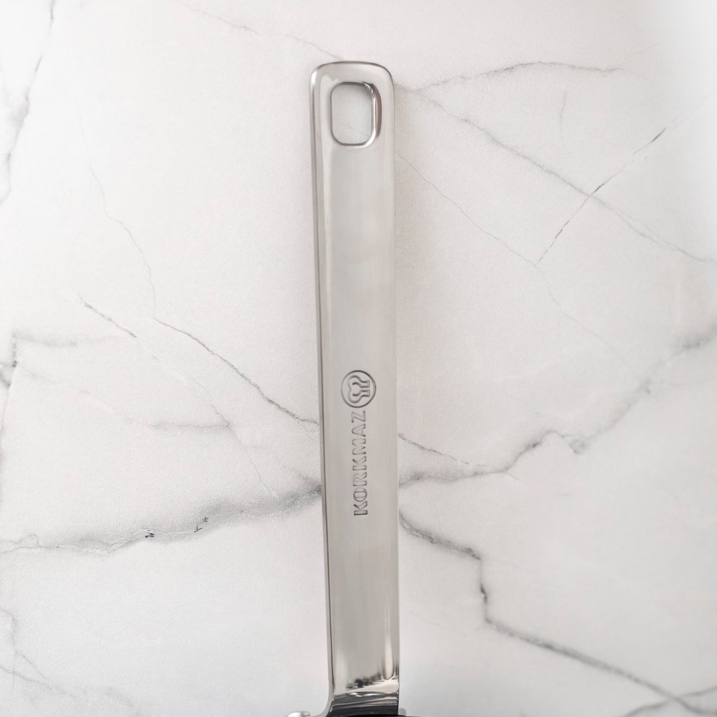 Batería Azura 7 Pzs Korkmaz