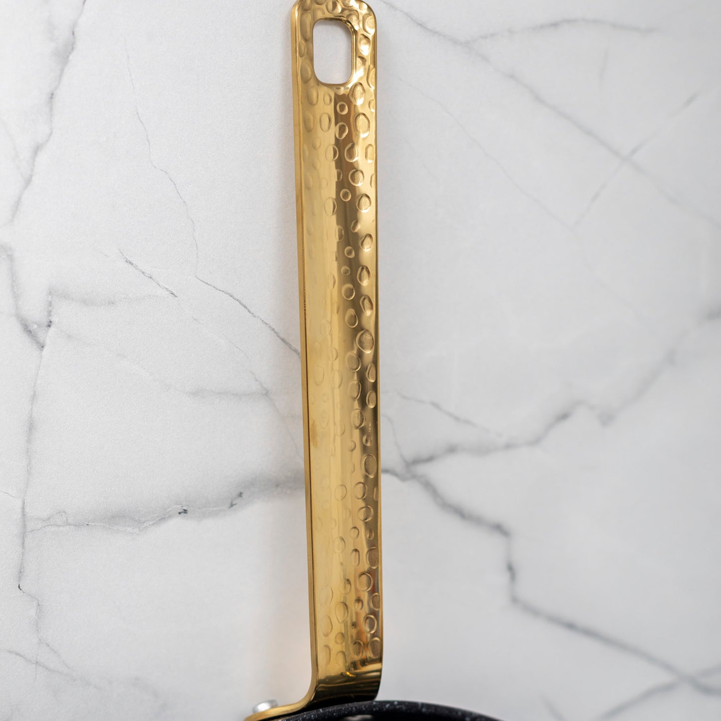 Batería Berilla 7 Pzs Korkmaz