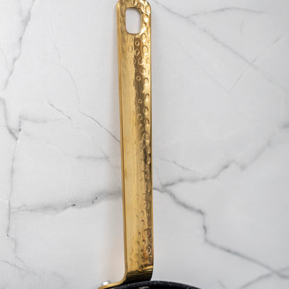 Batería Berilla 7 Pzs Korkmaz