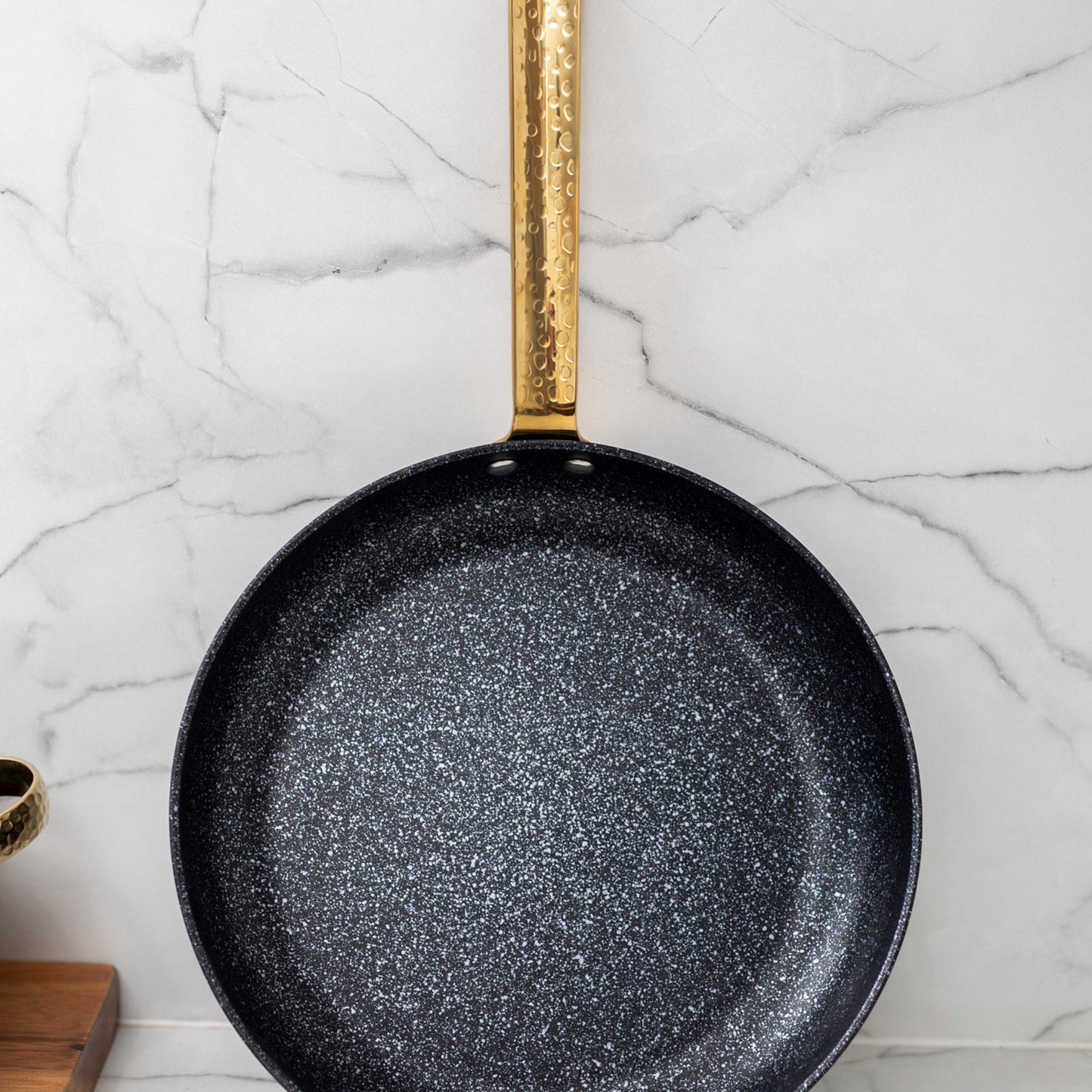 Batería Berilla 7 Pzs Korkmaz