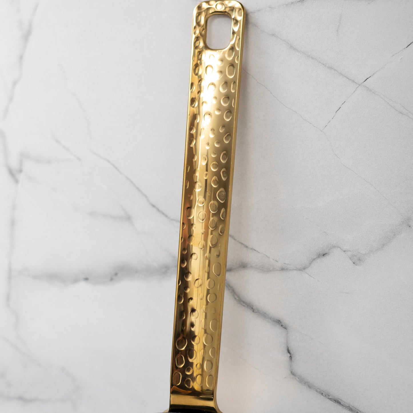 Batería Berilla 7 Pzs Korkmaz